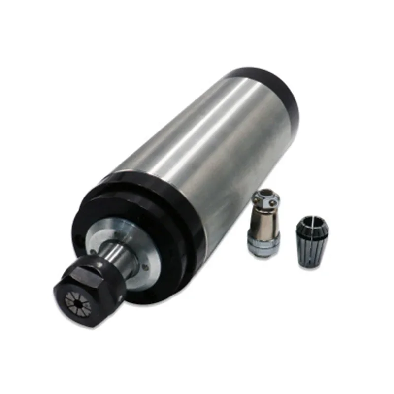 1.5kw/2.2kw Water Cooled Spind - 2.2Kw Water Cooled Spindle Kit Vfd 评论和价格