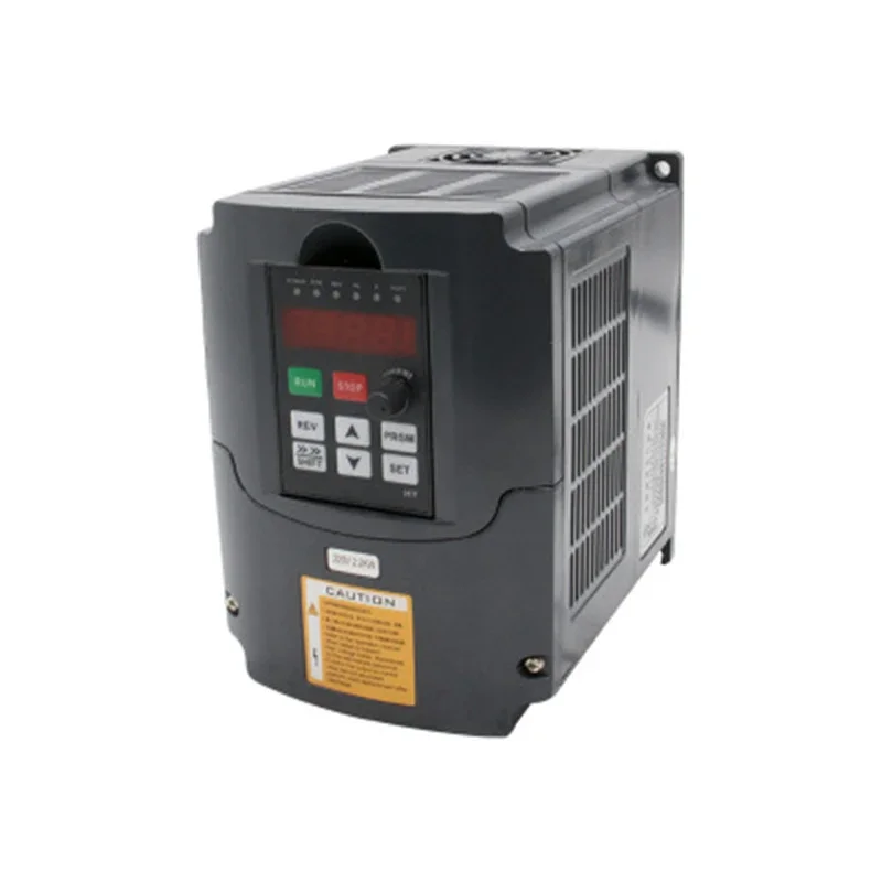 1.5kw/2.2kw Water Cooled Spind - 2.2Kw Water Cooled Spindle Kit Vfd 评论和价格
