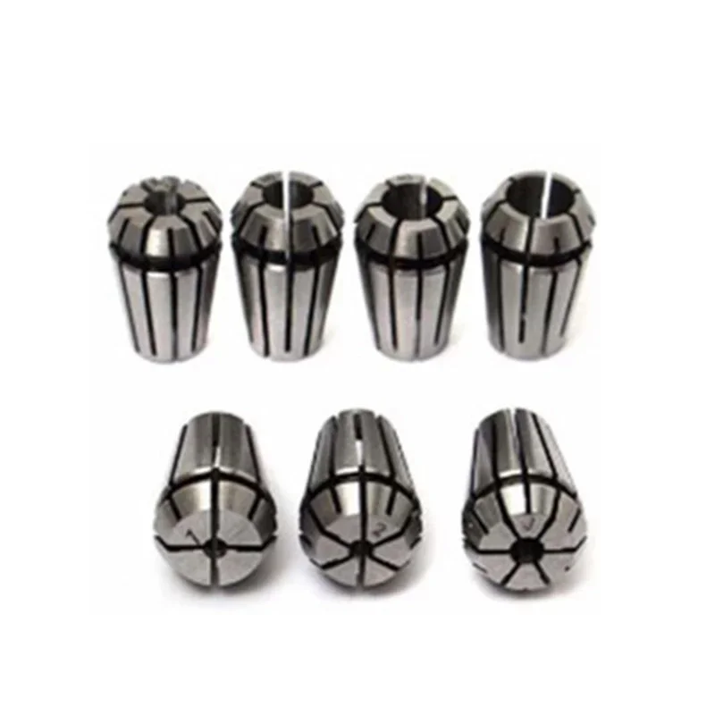 1.5kw/2.2kw Water Cooled Spind - 2.2Kw Water Cooled Spindle Kit Vfd 评论和价格