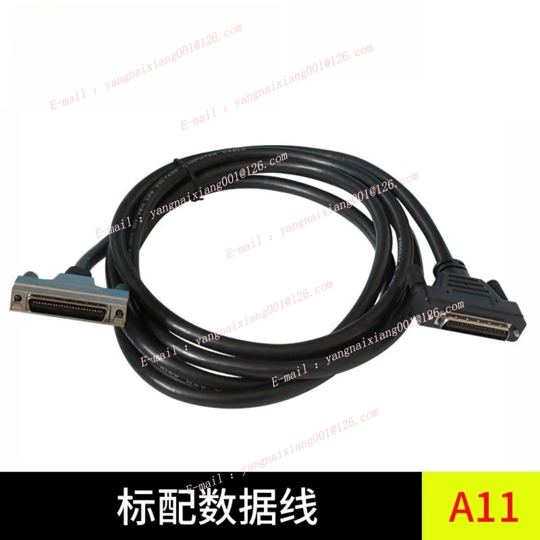 For RichAuto A11E 3-Axis CNC M - Richauto A11 Dsp Controller 3 Axis 评论和价格